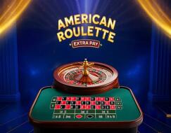 American Roulette