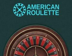 American Roulette